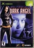 Dark Angel