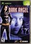 Dark Angel
