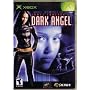 Dark Angel