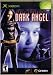 Search : Dark Angel