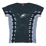 Philadelphia Eagles - Logo Ladies Td T-Shirt - Medium