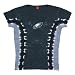 Philadelphia Eagles - Logo Ladies Td T-Shirt - Medium