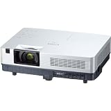 LV-7290 MULTIMEDIA PROJECTORXGA 2200 LUMENS 6.6LBS