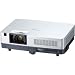 LV-7290 MULTIMEDIA PROJECTORXGA 2200 LUMENS 6.6LBS