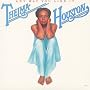Any Way You Like It ~ Thelma Houston