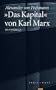 �Das Kapital� von Karl Marx: Ein Handbuch
