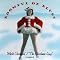 Wish  List  Wanna  Be`s~~Rock`n`Roll~~ rd. 3~~