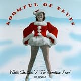 White Christmas  Song