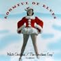 White Christmas/The Christmas Song