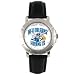 New Orleans Hornets NBA Mens Player Sports Watch