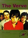 The Verve: The Illustrated Story
