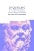 Enquiring Minds: Socratic Dialogue in Education