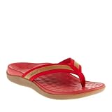 Orthaheel Womens Tide Thong Sandal