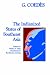 Indianized States of South East Asia (East West Center Book)