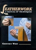 Leatherwork