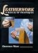 Book Leatherwork