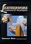 Leatherwork: Manual of Techniques