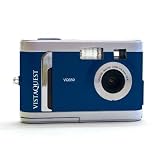 .3MP Digital Camera
