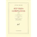 Oeuvres compl�tes, tome 13