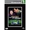 Best Movies ever...Platz 101 bis 125