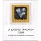 Best books on loss and coping