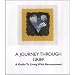 Best books on loss and coping