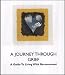Books : A Journey Through Grief: A Guide to Living with Bereavement