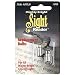 Mighty Bright Sight Reader Replacement Bulbs (2 pak)