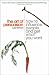 The Art of Persuasion: How to Influence People and Get What You Want