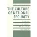 International Relations Readings 3