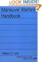 Maneuver Warfare Handbook (Westview Special Studies in Military Affairs)