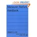 Maneuver Warfare Handbook (Westview Special Studies in Military Affairs)