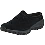 Columbia Sportswear Women's Bailey Clog