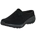 Columbia Sportswear Women's Bailey Clog
