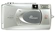 Premier DC2070 Digital Camera [2MP]