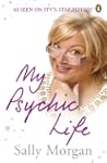 My Psychic Life