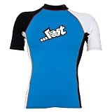 LOST Men's Crank Rashguard