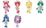 Yes! �ץꥭ�奢5 Go Go! �ץꥭ�奢�ޥ����åȤߤ�ʤǥԡ��� 1BOX (����)