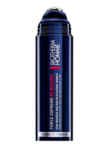 Biotherm Homme - Force Supreme Re-Builder Preisvergleich