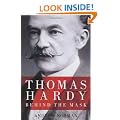 Thomas Hardy: Behind the Mask