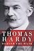 Thomas Hardy: Behind the Mask
