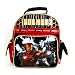 Iron Man II - War Machine - 12" Toddler Backpack