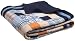Nautica Coolridge Full/Queen Quilt