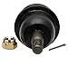 ACDelco Professional 45D2027 Front Lower Suspension Ball Joint Assembly