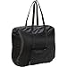 Baggallini Large Zip Out Travel