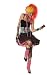 California Costumes Women's 80'S Party Girl Costume