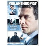 The Philanthropist: The Complete Series (2009) James Purefoy (Actor), Jesse L. Martin (Actor) | Rated: NR | Format: DVD