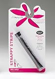 Foot Petals Strappy Strips Accessory