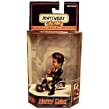 Matchbox TV Series Happy Days The Fonz
