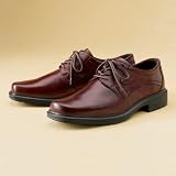 Ecco&reg; Oxford Shoes / Ecco&reg; Oxford Shoes